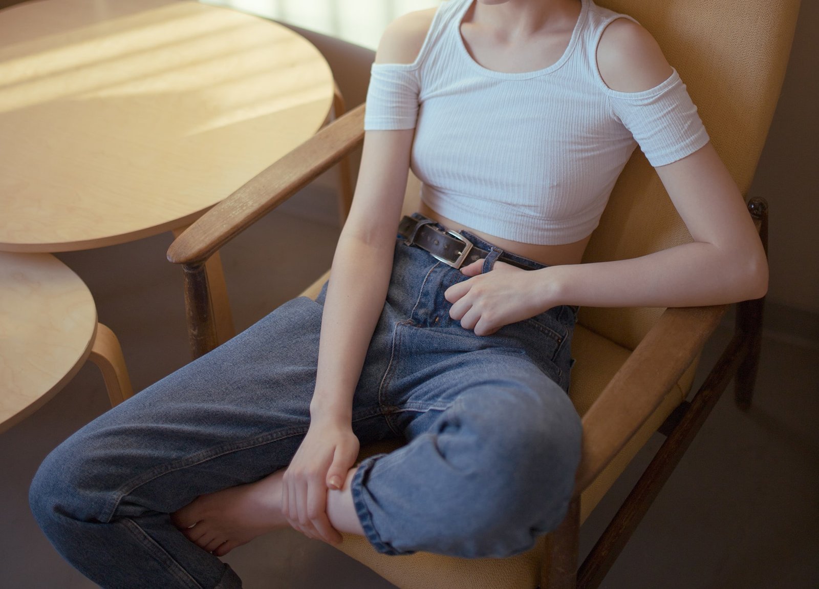 Cosa posso fare per te