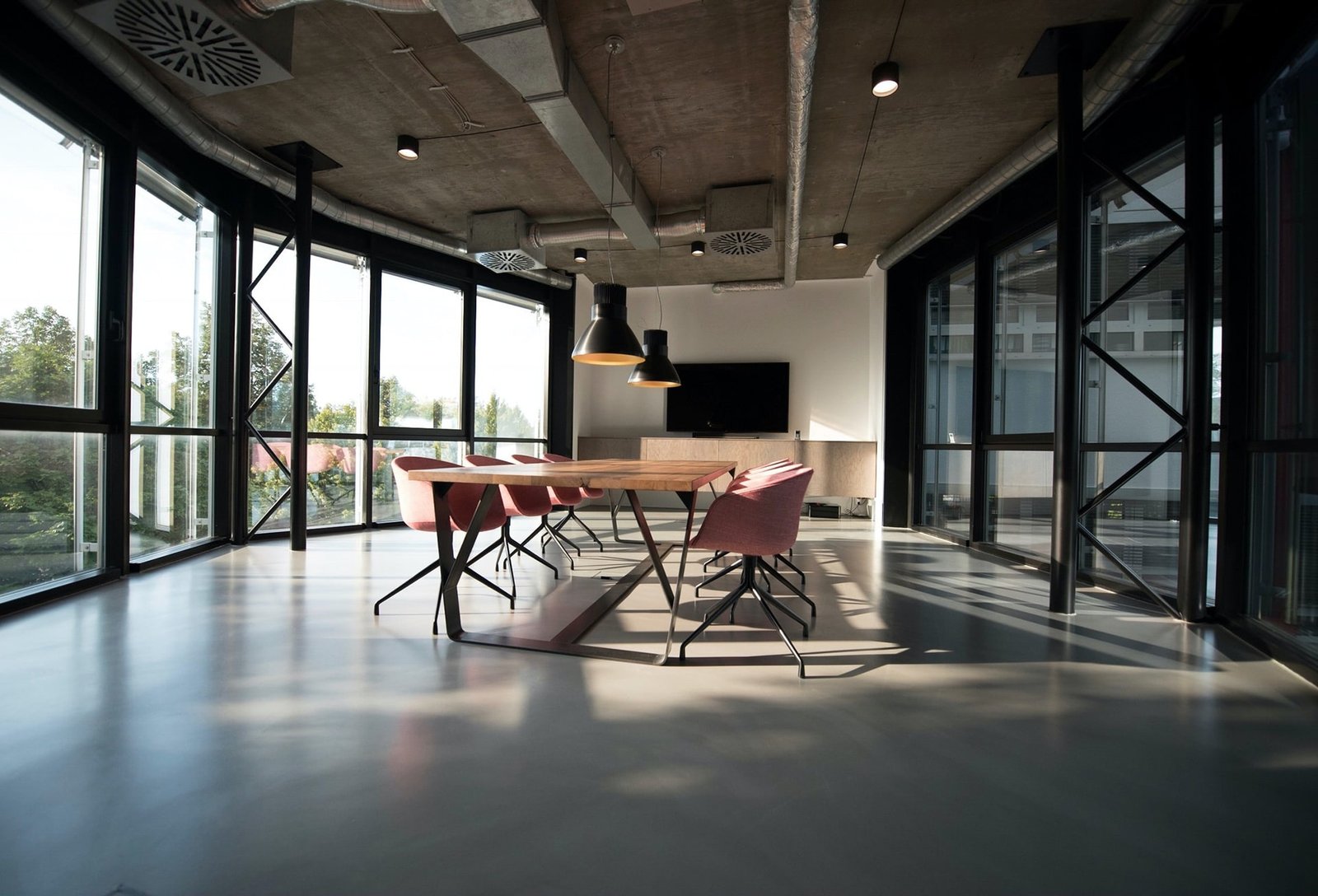 Office designs Office designs