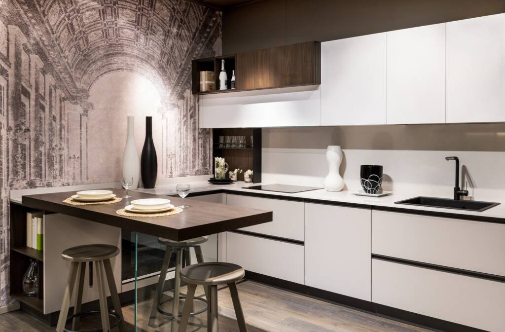 RISTRUTTURAZIONE-CASA-A-ROMA-CHIAVI-IN-MANO