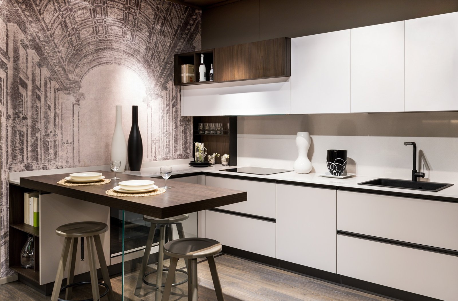 ARREDAMENTO-A-ROMA