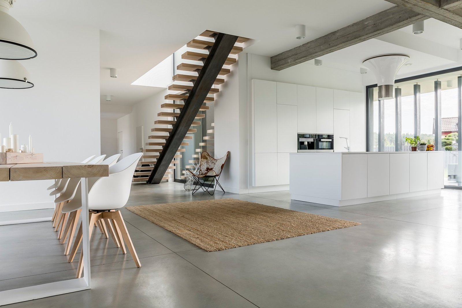 INTERIOR-DESIGN-ROMA