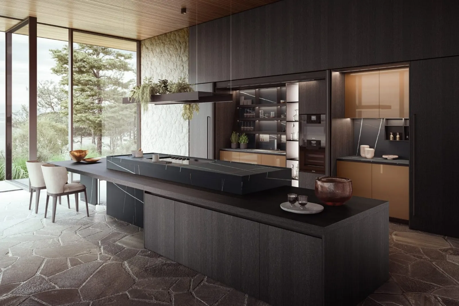 cucina5