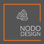 NODO DESIGN