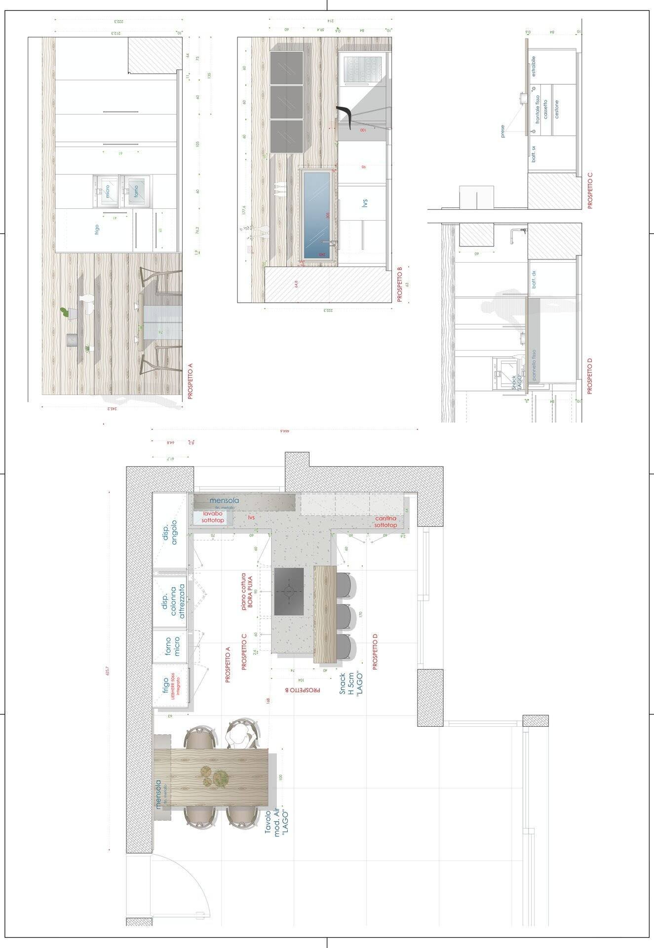 NUOVE-SOLUZIONI-DISTRIBUTIVE-CHE-MIGLIORANO-LA-FUNZIONALITA'-DELL'APPARTAMENTO