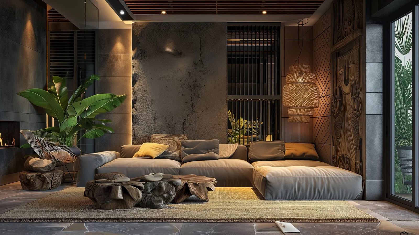 STUDIO-INTERIOR-DESIGN-NODO-DESIGN-ROMA