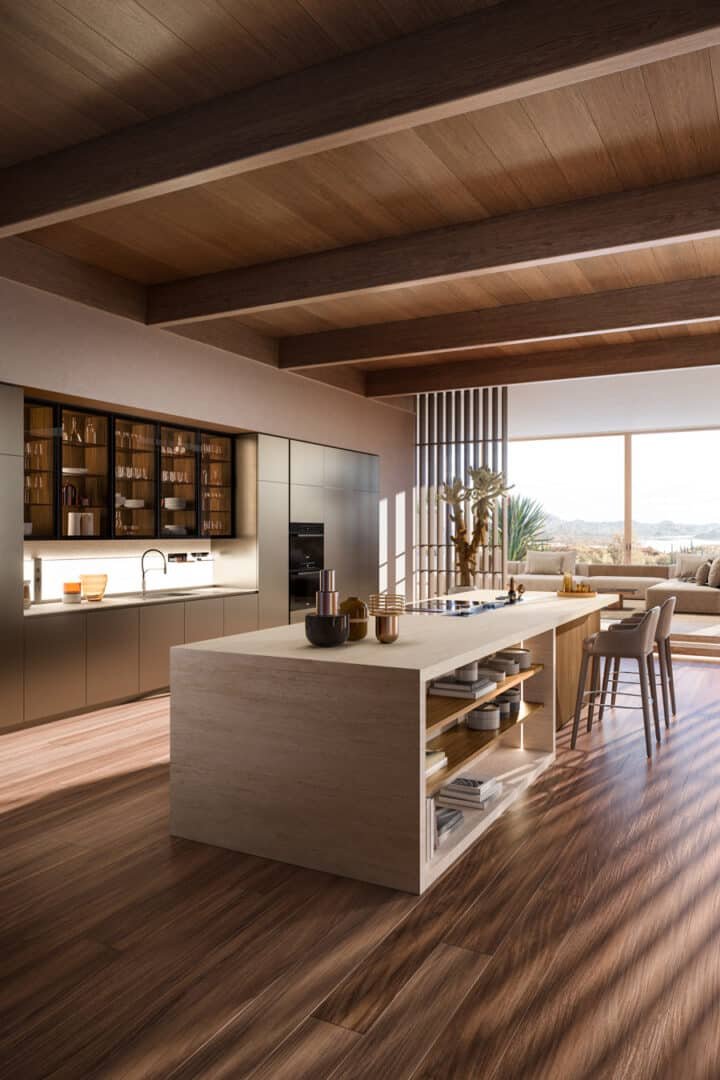 RENDERING-3D-FOTOREALISTICO