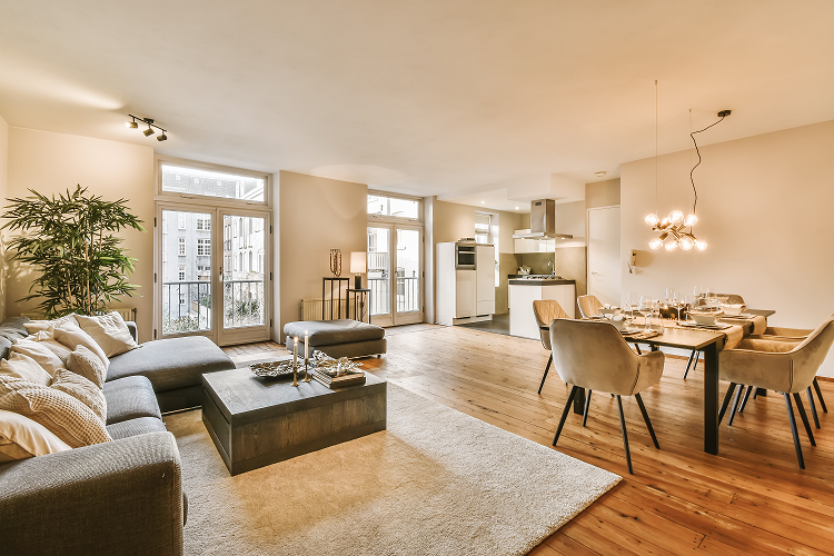 RISTRUTTURAZIONE-APPARTAMENTO-ROMA-PARIOLI.1jpg