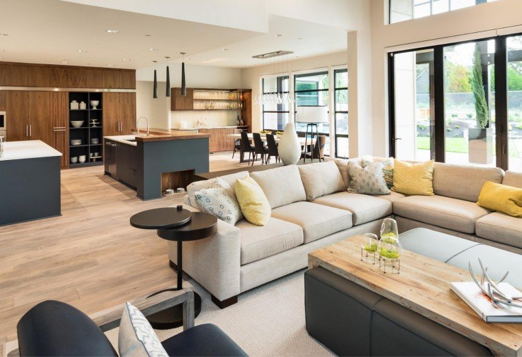 RISTRUTTURAZIONE-COMPLETA-VILLA-A-ROMA-QUARTIERE-OLGIATA