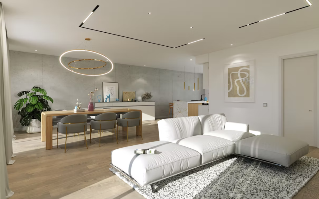 STUDIO-INTERIOR-DESIGN-E-RISTRUTTURAZIONI-A-ROMA-NORD