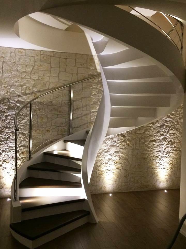 RISTRUTTURAZIONE-VILLA-A-ROMA-EUR