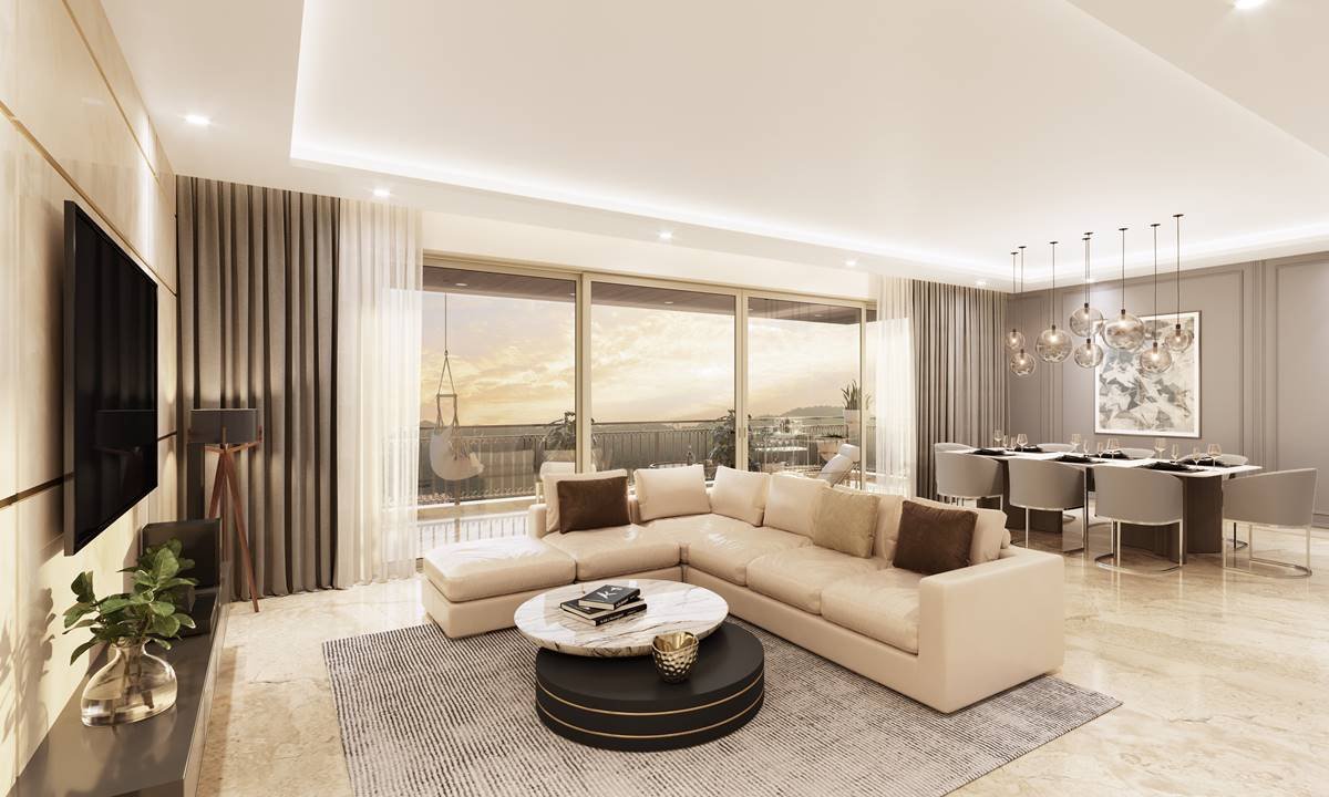 CONSEGNA-APPARTAMENTO-RISTRUTTURATO-A-ROMA-NORD