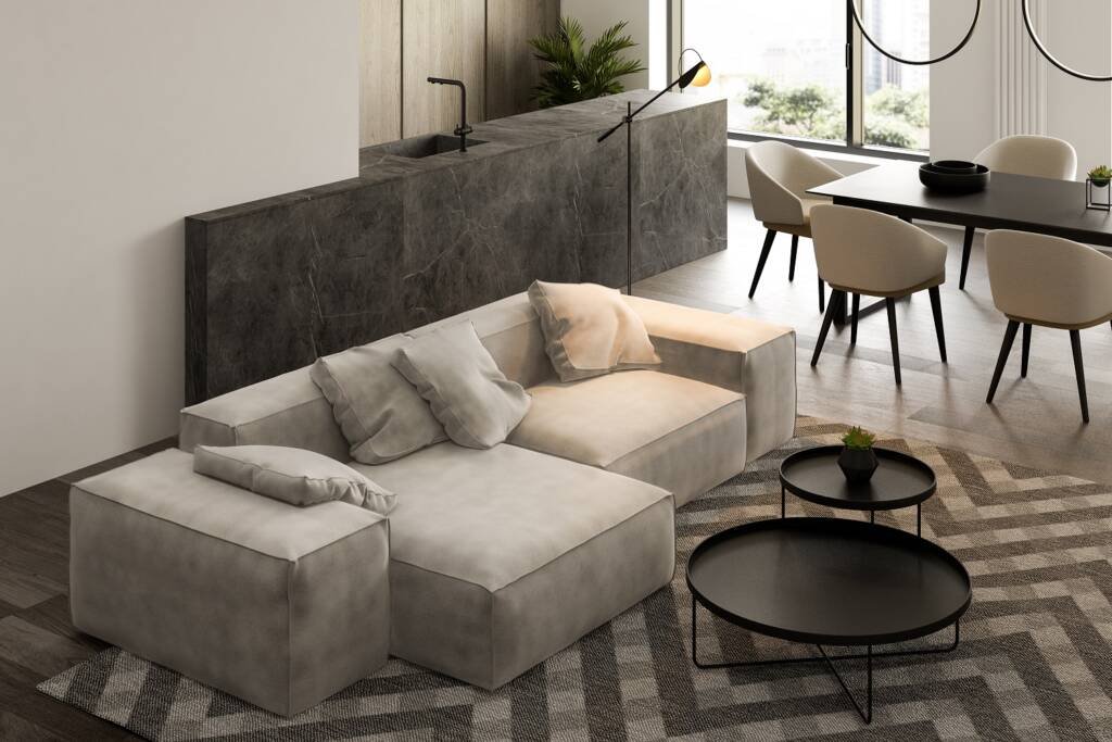 RISTRUTTURAZIONE-APPARTAMENTO-ROMA-QUARTIERE-TRIESTE