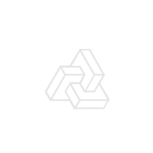 NODO DESIGN