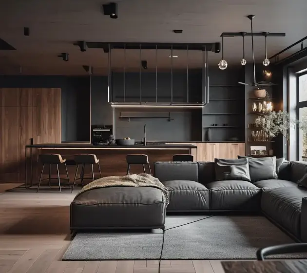 INTERIOR-DESIGN-A-ROMA