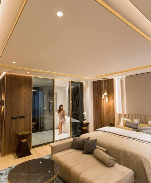 PROGETTI-INTERIOR-DESIGN-ROMA-NORD