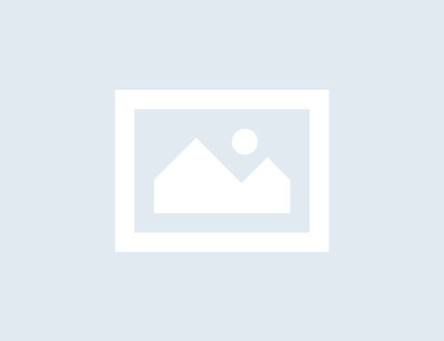 No-Image placeholder