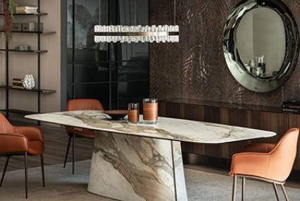 soggiorno-moderno-roma